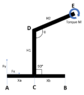 Picture2.png