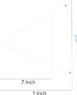 angle.png