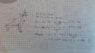 20190213_110603.jpg