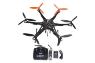 F08618-F-DIY-Drone-Quadcopter-Upgraded-Full-Kit-HMF-S550-9045-3-Propeller-6-axle-Multitor.jpg