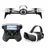 Parrot-Bebop-2-FPV-1024x1024.jpg
