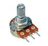 potentiometer.jpg