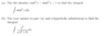 upload_2019-3-6_0-6-13.png