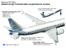 mcas-737-max-diagram-2.jpg