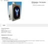 Screen Shot 2019-03-19 at 4.09.29 PM.png