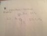 10c workout 2.jpg