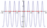 MSP48819daf25iha7fc4i300003bab5249a2890fe3.gif