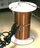 Solenoid and Loop.jpg
