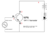 circuit_diagram_v2.png