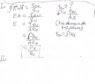 Image-1 copy.jpg