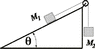 prob31_fricpullplane.gif