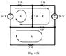 Circuit.jpg