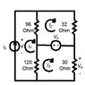 Circuit.jpg