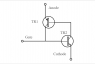 SCR Latchup Thyristor.png