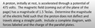 Screen Shot 2020-05-06 at 12.16.47 PM.png