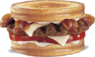 Hardees Frisco burger.png