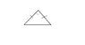 Volume of pyramid.JPG