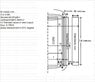 Voltage transformer 50 VA.jpg