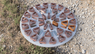 Rotor_Drum.png