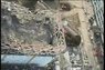 Drone 1.jpg