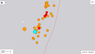 Kermadec_Islands_2021-03-04,5 Earthquakes.png