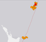 Gisbourne,Kermadec_2021-03-04,5 Earthquakes.png