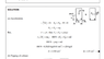 2B0EA3B6-4D57-469A-A3A3-B37BED2170AE.png