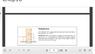 38C10DBE-70B6-4406-BFBA-4245743FDC9B.png