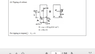 3651C1E1-9807-4DB3-8E4A-9A973D84B10C.png