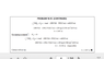 4E5EAB39-0DC1-47D9-B97F-D6D0DD26C5FA.png
