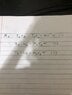 Sample 16.4. attempt.JPG