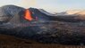 2021-03-31_Iceland_Geldingadalir_volcano(0800GMT)fromNorth.jpg