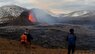 2021-03-31_Iceland_Geldingadalir_volcano(1200GMT)fromNorth.jpg