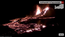 2021-04-04_Iceland_Geldingadalir_volcano(2216GMT).png