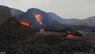 2021-04-05_Iceland_Geldingadalir_volcano(1800GMT)fromnorth.jpg