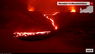 2021-04-06_Iceland_Geldingadalir_volcano(0000GMT)newvents.png