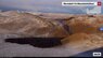 2021-04-06_Iceland_Meradalir_volcano(0800GMT)newvents.jpg