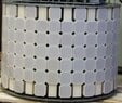 Cylindrical Array.jpg