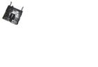 Twin Transducer.jpg