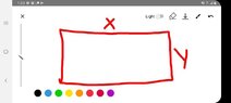 Screenshot_20210619-132304_Drawing Pad.jpg