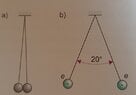 20210727_191509.jpg