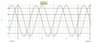 Phase shifter-graph.jpg