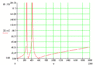 Fig15.gif