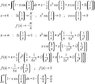 definite integral.JPG