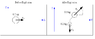 Fig25.gif