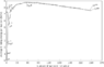 671px-Binding_energy_curve_-_common_isotopes.svg.png