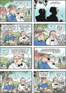 Screenshot 2021-08-14 at 23-22-56 Doonesbury by Garry Trudeau for August 15, 2021 GoComics com.png