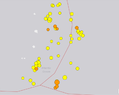 SouthSandwichIslands_2021-08-23 Latest Earthquakes(last7days).png