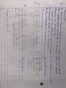 thumbnail_IMG_3460.jpg