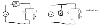 LCR Parallel Circuit Attach Z.png
